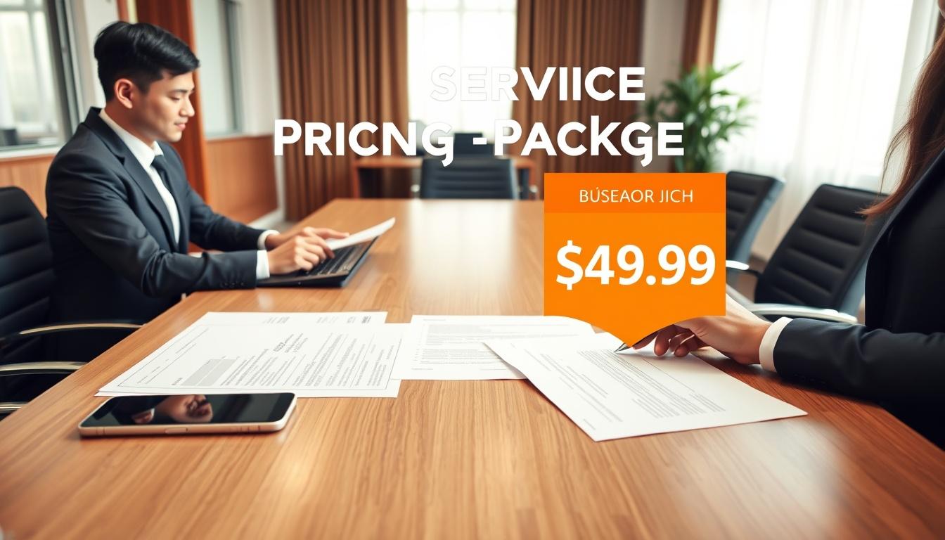Business Compliance